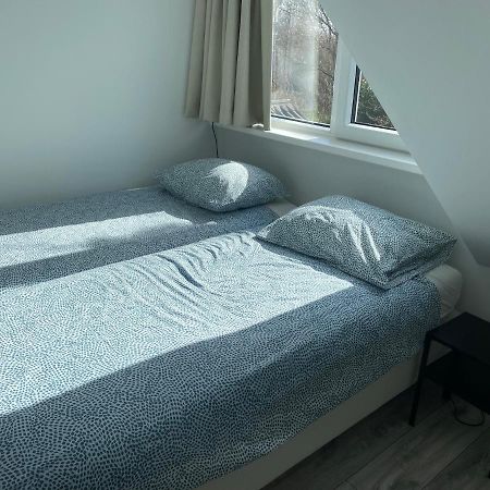 돔브르흐 Kasita12 빌라 외부 사진